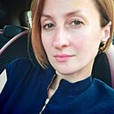 Виктория, 37 лет