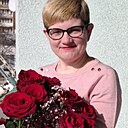 Svetka, 46 лет