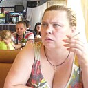 Наталья, 49 лет
