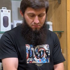 Фотография мужчины Qwerty, 40 лет из г. Караганда