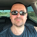 Алексей, 45 лет