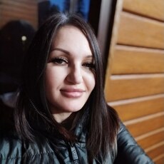 Фотография девушки Алёна, 46 лет из г. Ставрополь