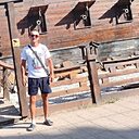 Гарик, 32 года