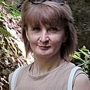 Наталья, 46 лет