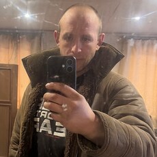 Фотография мужчины Дмитрий, 31 год из г. Несвиж