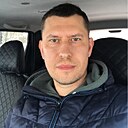 Егор, 40 лет