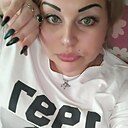 Вредина, 42 года