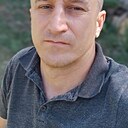 Євген, 50 лет