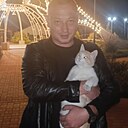 Сергей, 43 года