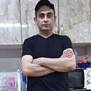 Вова, 44 года