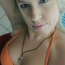 Bellа Bionda, 40 лет