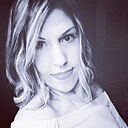Bellа Bionda, 40 лет