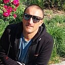 Антон Морозов, 41 год