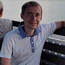 Паша, 30 лет