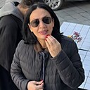 Anna, 55 лет
