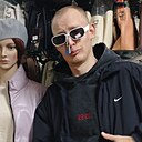 Игорь, 25 лет