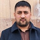 Garik, 35 лет