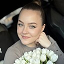 Лена, 40 лет