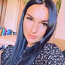 Ирина, 25 лет