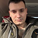 Роман, 29 лет