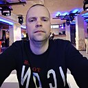 Сергей, 37 лет