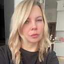 Лилия, 55 лет