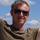 Владимир, 41 год