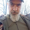 Ded, 42 года