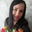 Svetlana, 38 лет