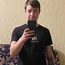 Макс, 29 лет
