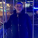 Анастасия, 41 год