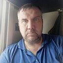 Станислав, 50 лет