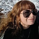 Надежда, 44 года