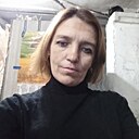 Евгения, 40 лет