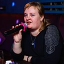 Feya, 37 лет