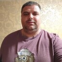 Сергей, 41 год