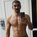 Viktor Xei, 47 лет