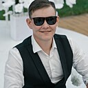 Шамиль, 26 лет