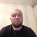 Сашуля, 44 года