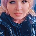 Елена, 61 год
