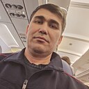 Амир, 31 год