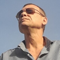 Фотография мужчины Сергей, 54 года из г. Зеленокумск