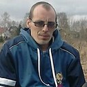 Александр, 41 год
