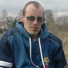 Фотография мужчины Александр, 41 год из г. Тверь