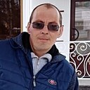 Александр, 41 год