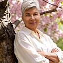 Валентина, 47 лет