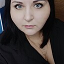 Любовь, 40 лет