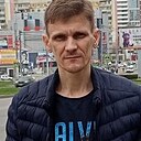 Сергей, 42 года