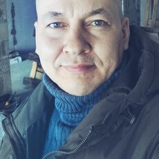 Фотография мужчины Александр, 40 лет из г. Тюмень