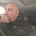 Сергей, 41 год